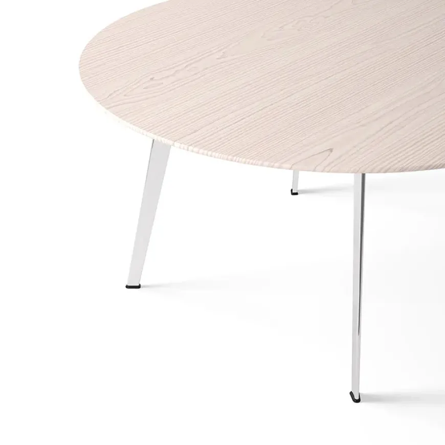 JW160 bord fra Montana