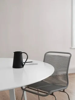 JW160 bord fra Montana