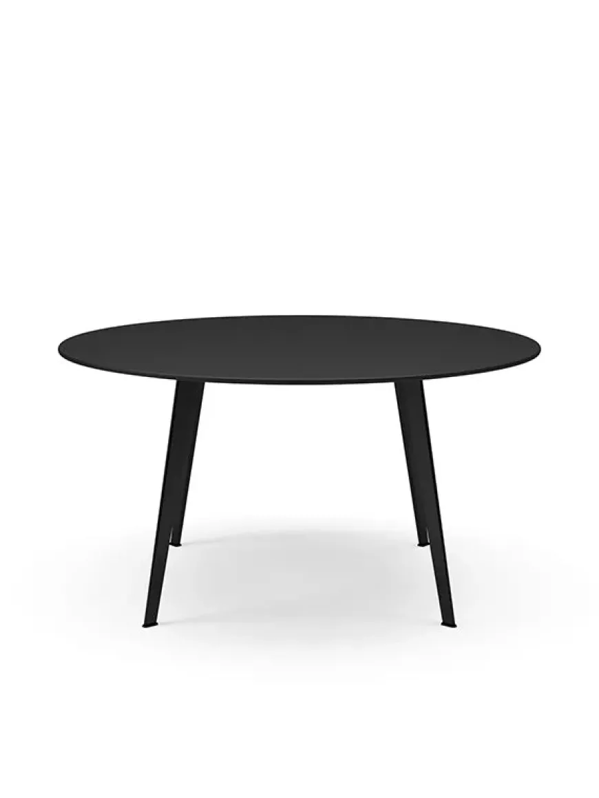 JW160 bord fra Montana