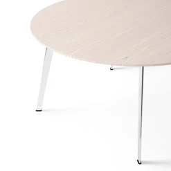 JW160 bord fra Montana