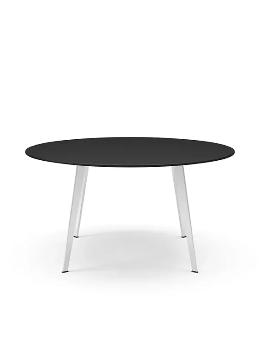 JW160 bord fra Montana