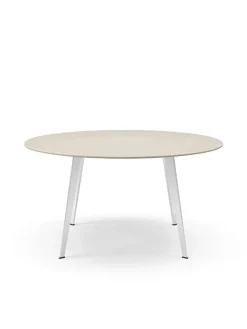 JW160 bord fra Montana