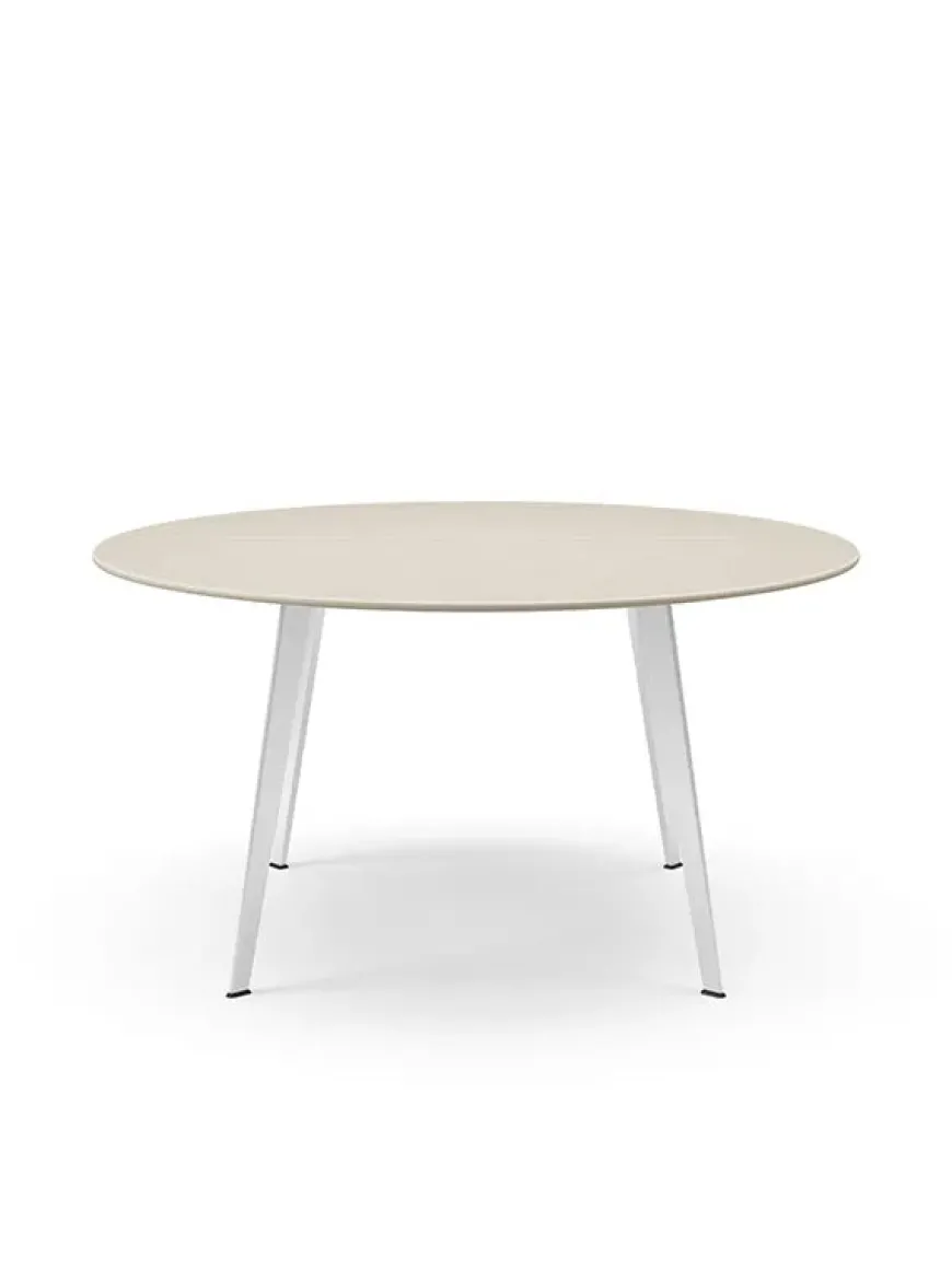 JW160 bord fra Montana