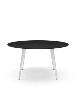 JW160 bord fra Montana