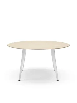 JW160 bord fra Montana