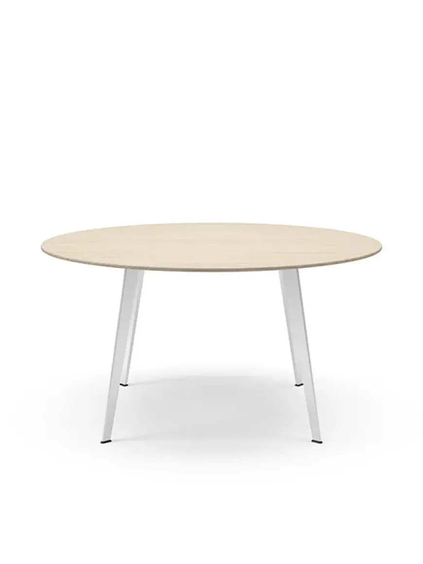 JW160 bord fra Montana