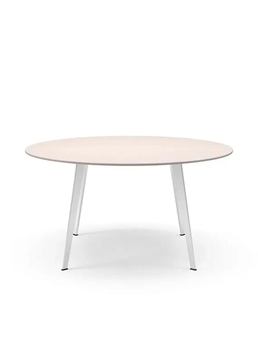 JW160 bord fra Montana