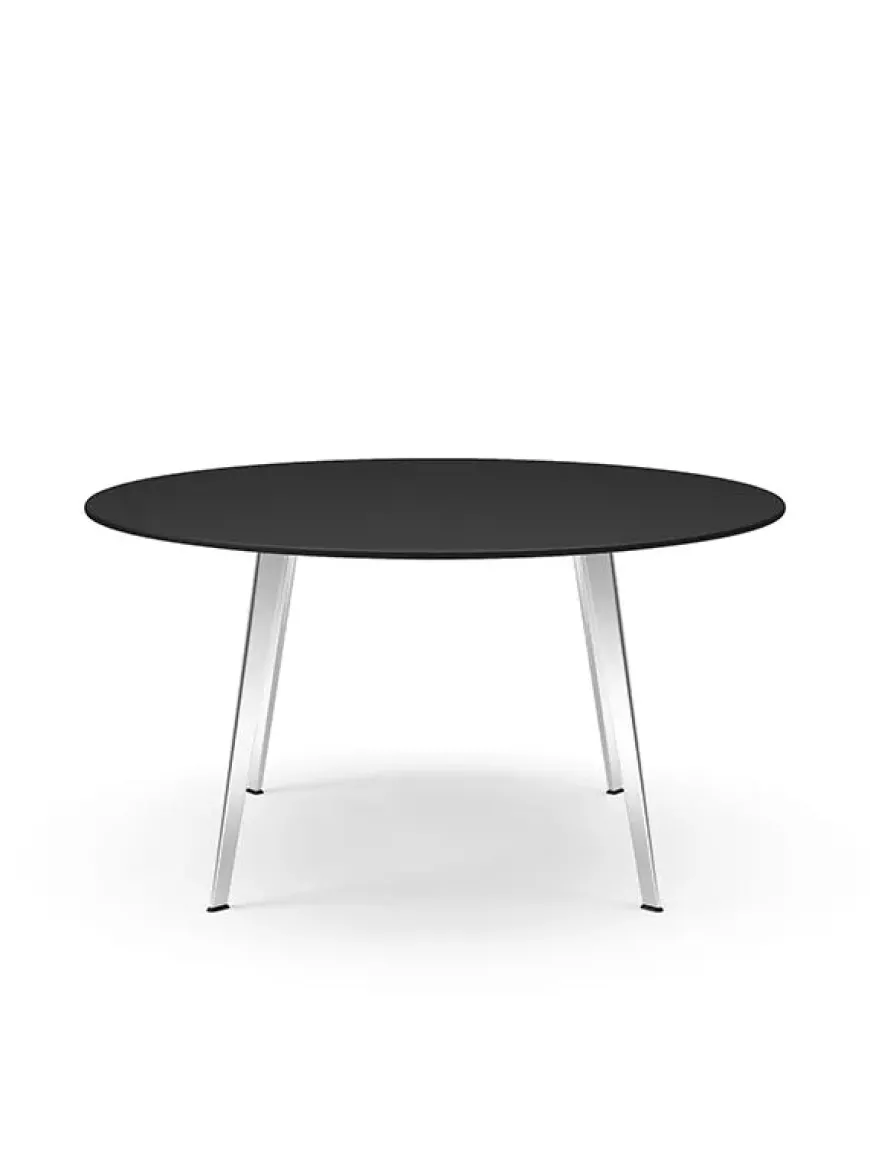 JW160 bord fra Montana