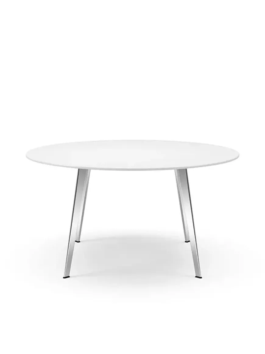 JW160 bord fra Montana