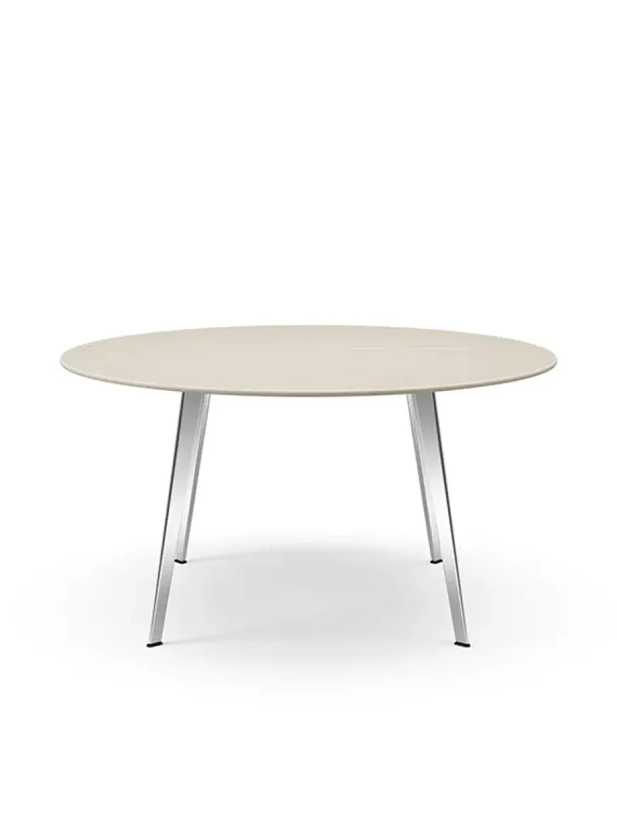 JW160 bord fra Montana