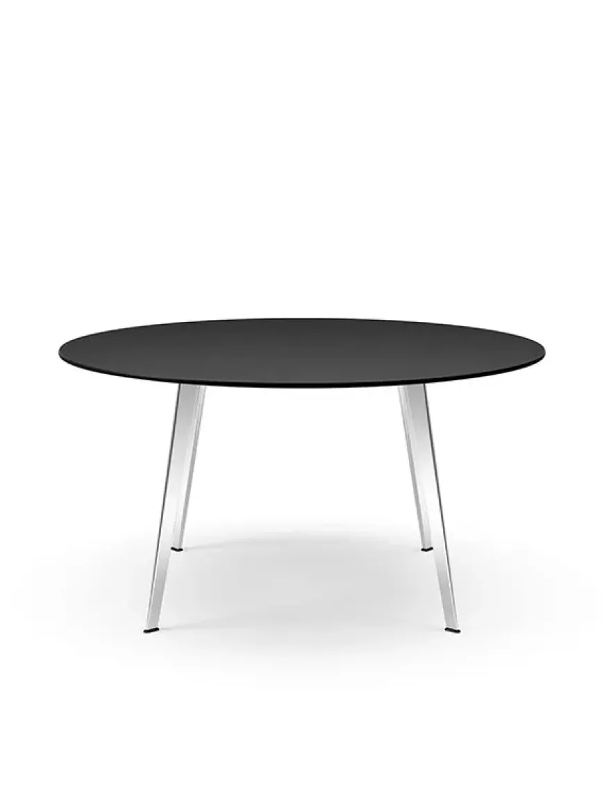 JW160 bord fra Montana