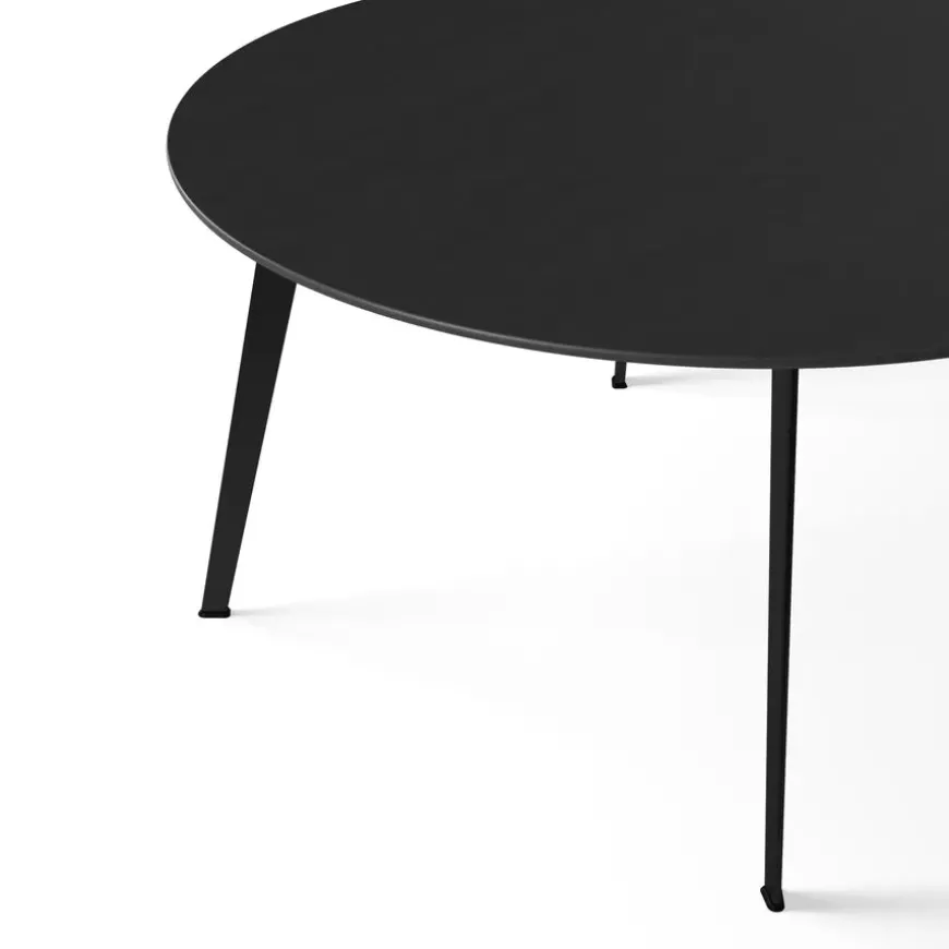 JW160 bord fra Montana