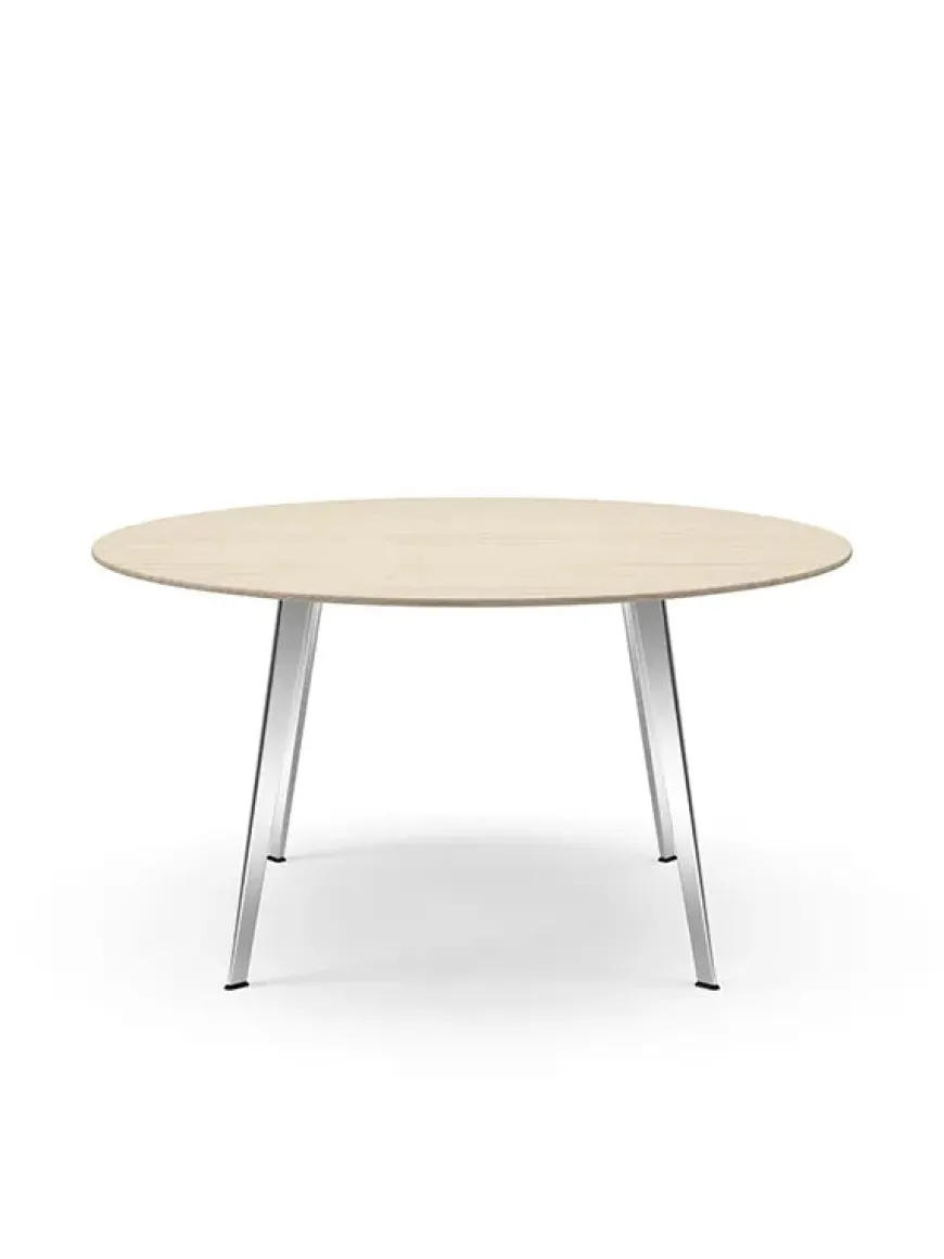 JW160 bord fra Montana