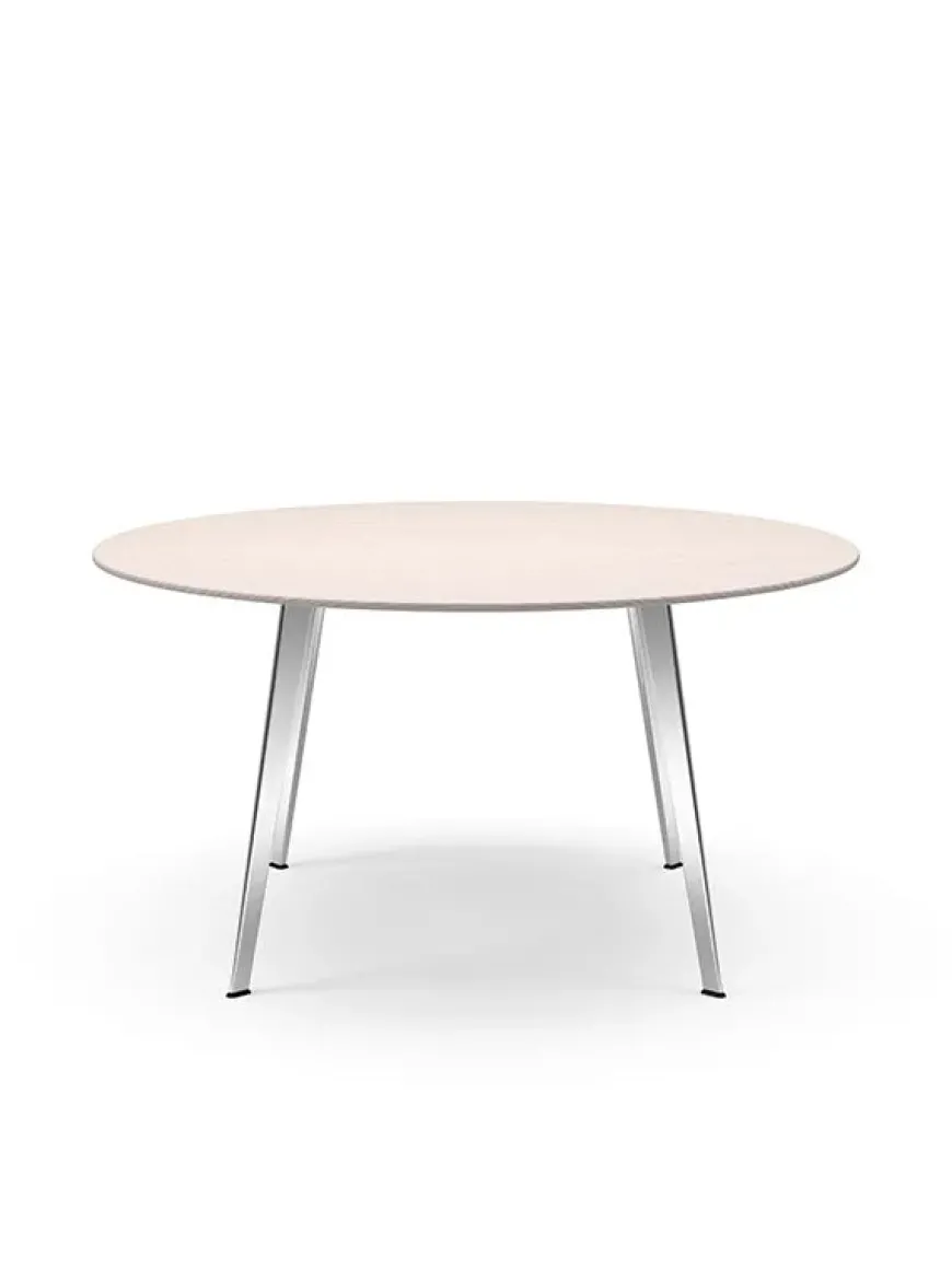 JW160 bord fra Montana