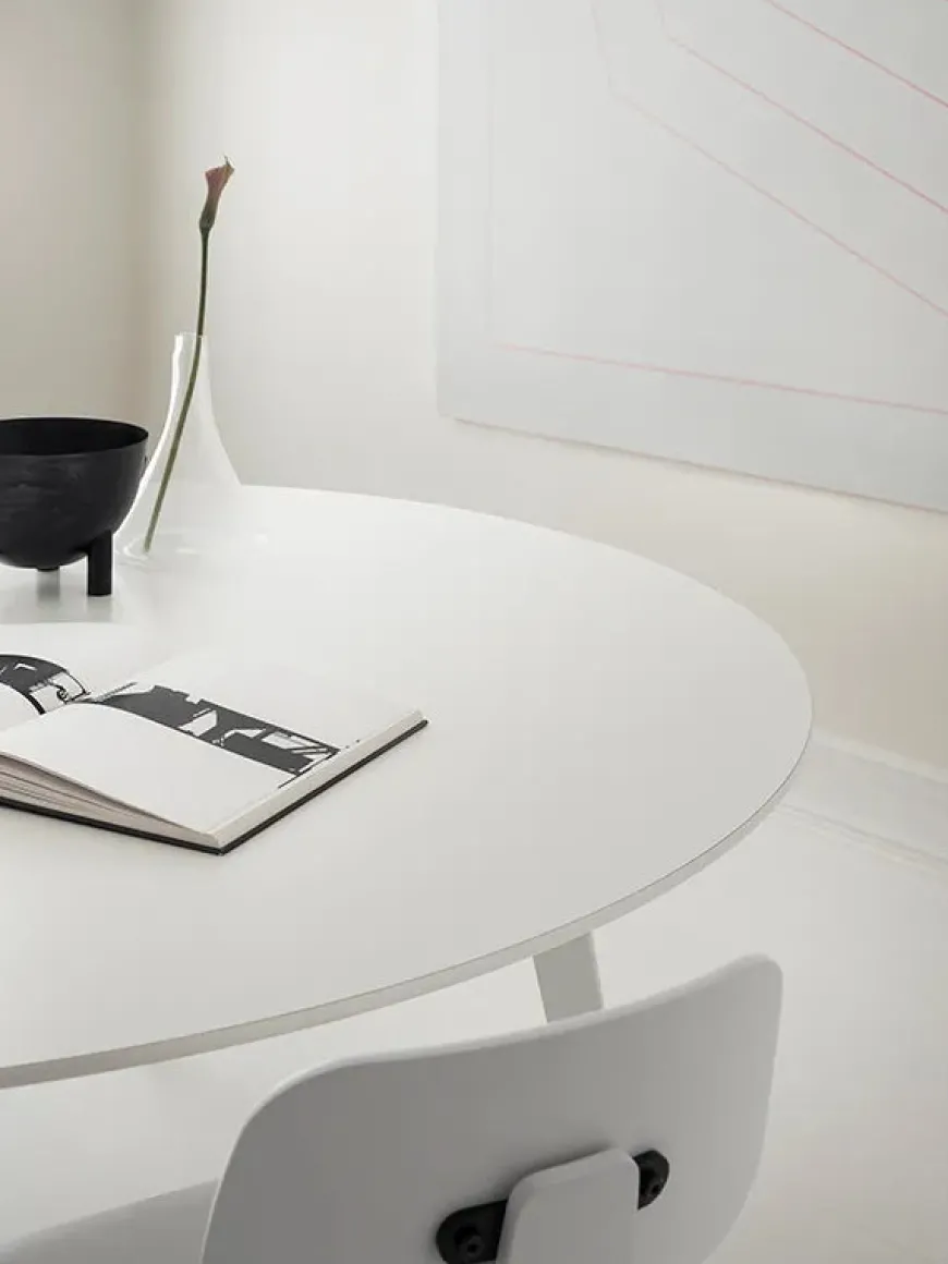 JW160 bord fra Montana