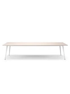 JW3012 bord fra Montana