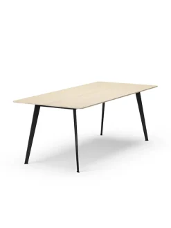 JW3012 bord fra Montana