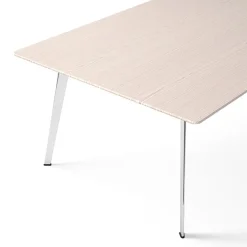 JW3012 bord fra Montana