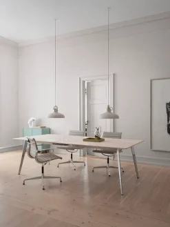 JW3012 bord fra Montana