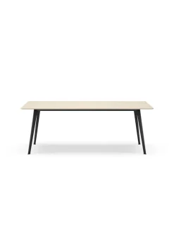 JW3012 bord fra Montana