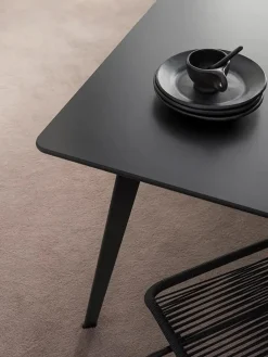 JW3012 bord fra Montana