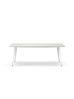 JW3012 bord fra Montana