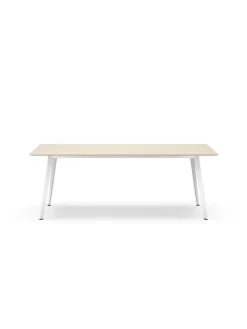 JW3012 bord fra Montana