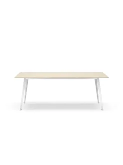 JW3012 bord fra Montana