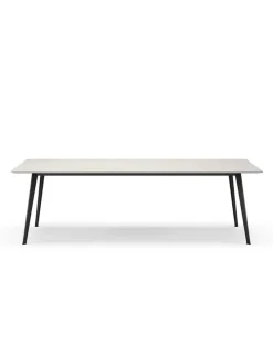 JW3012 bord fra Montana