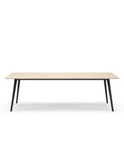 JW3012 bord fra Montana