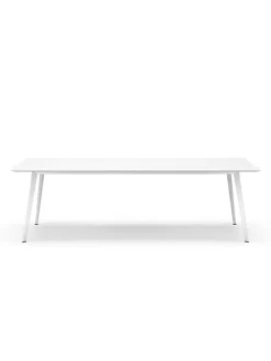 JW3012 bord fra Montana