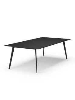 JW3012 bord fra Montana