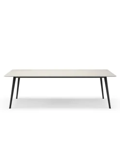 JW3012 bord fra Montana