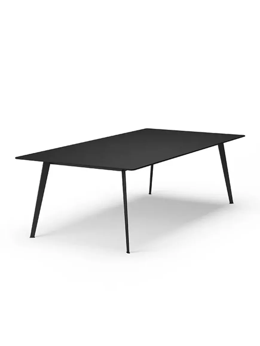 JW2510 bord fra Montana