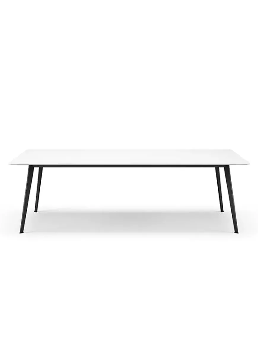 JW2510 bord fra Montana