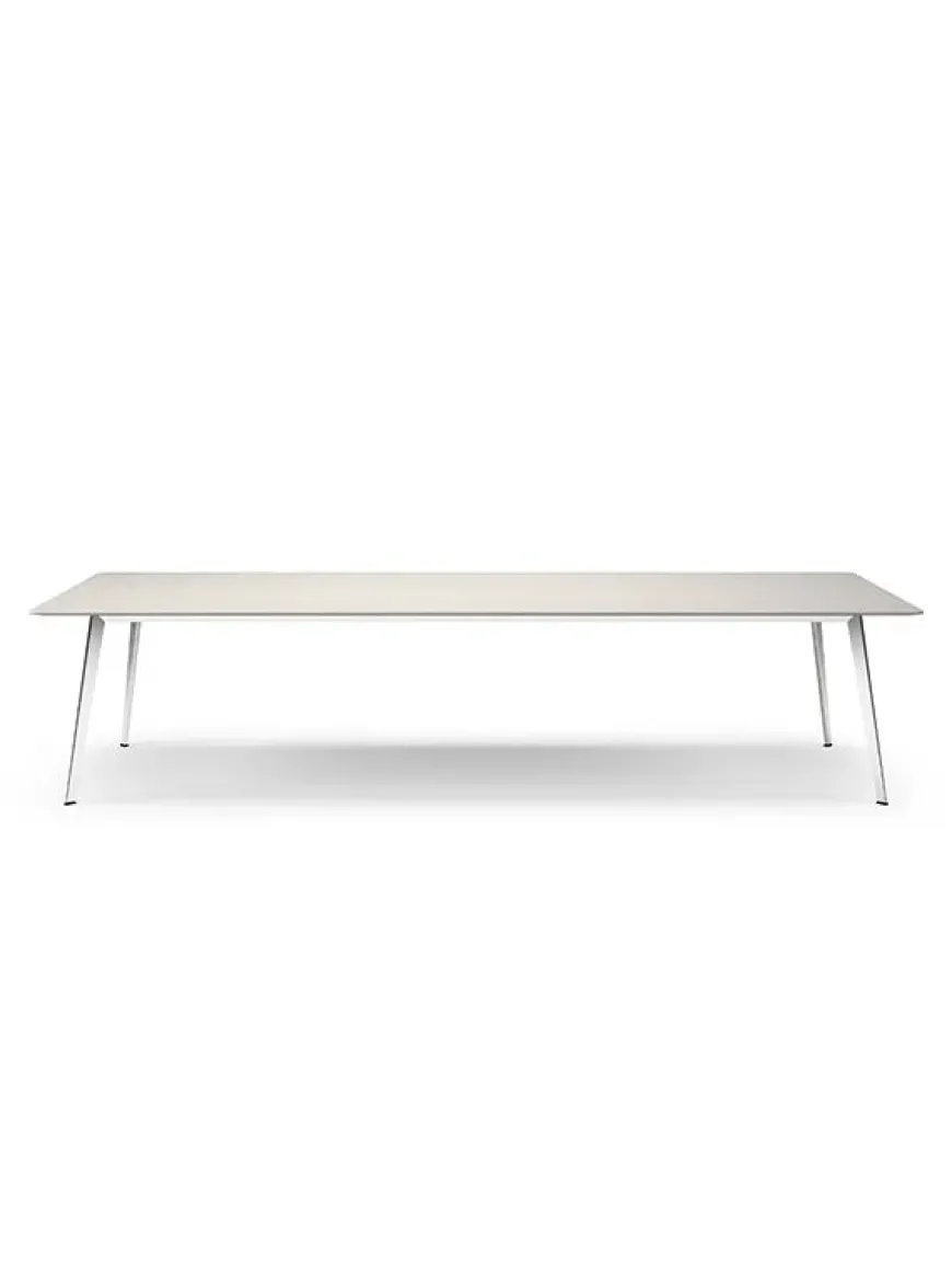 JW2510 bord fra Montana