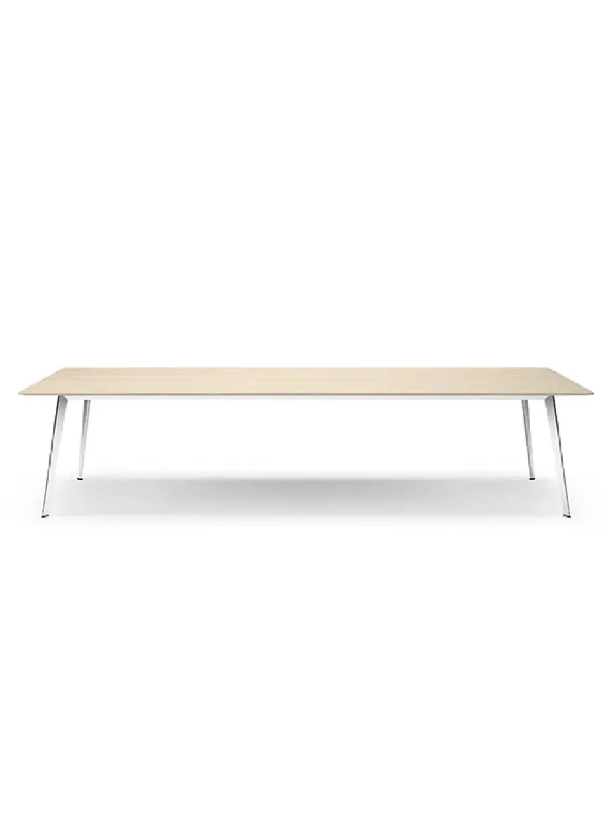 JW2510 bord fra Montana