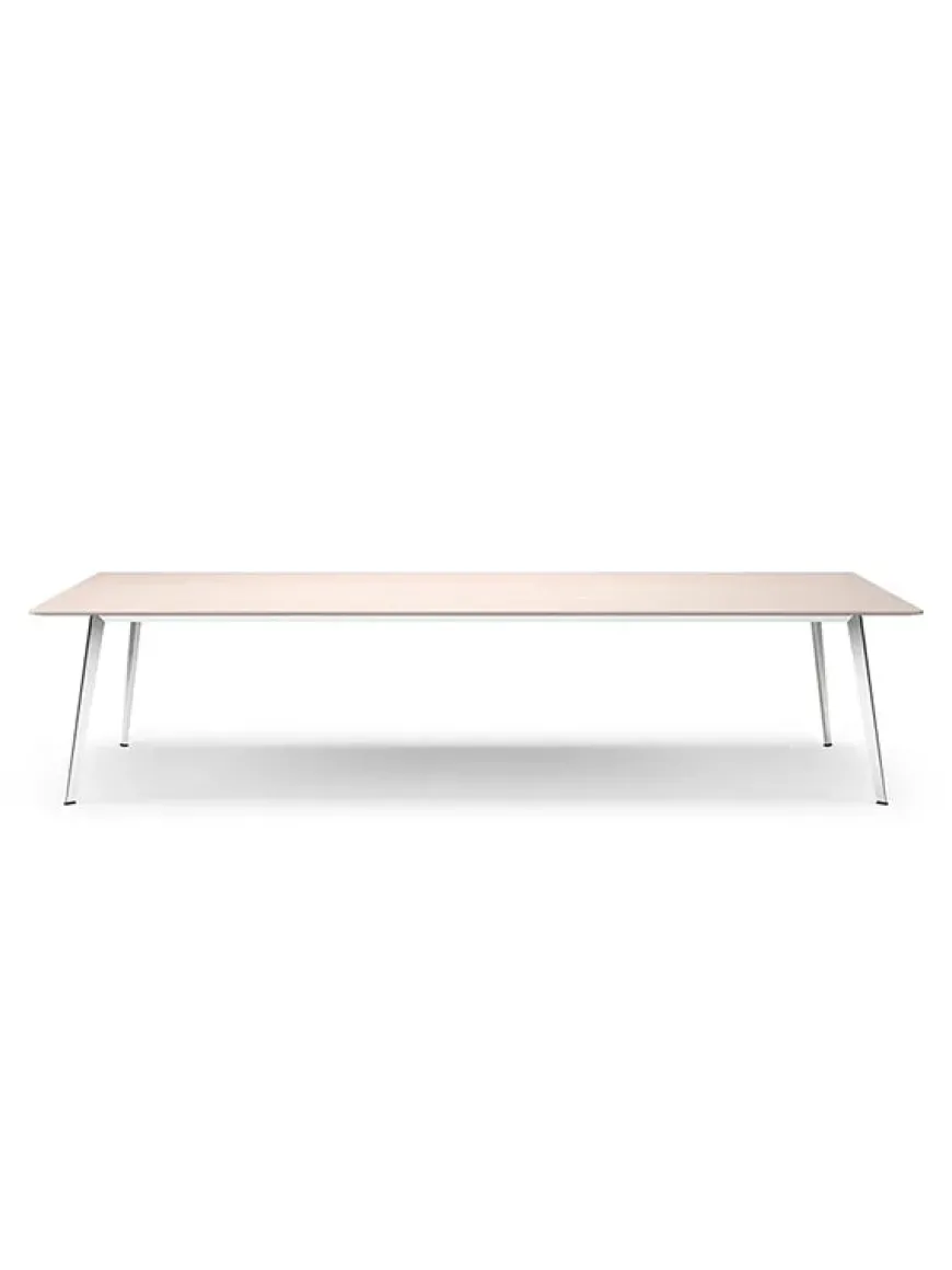 JW2510 bord fra Montana