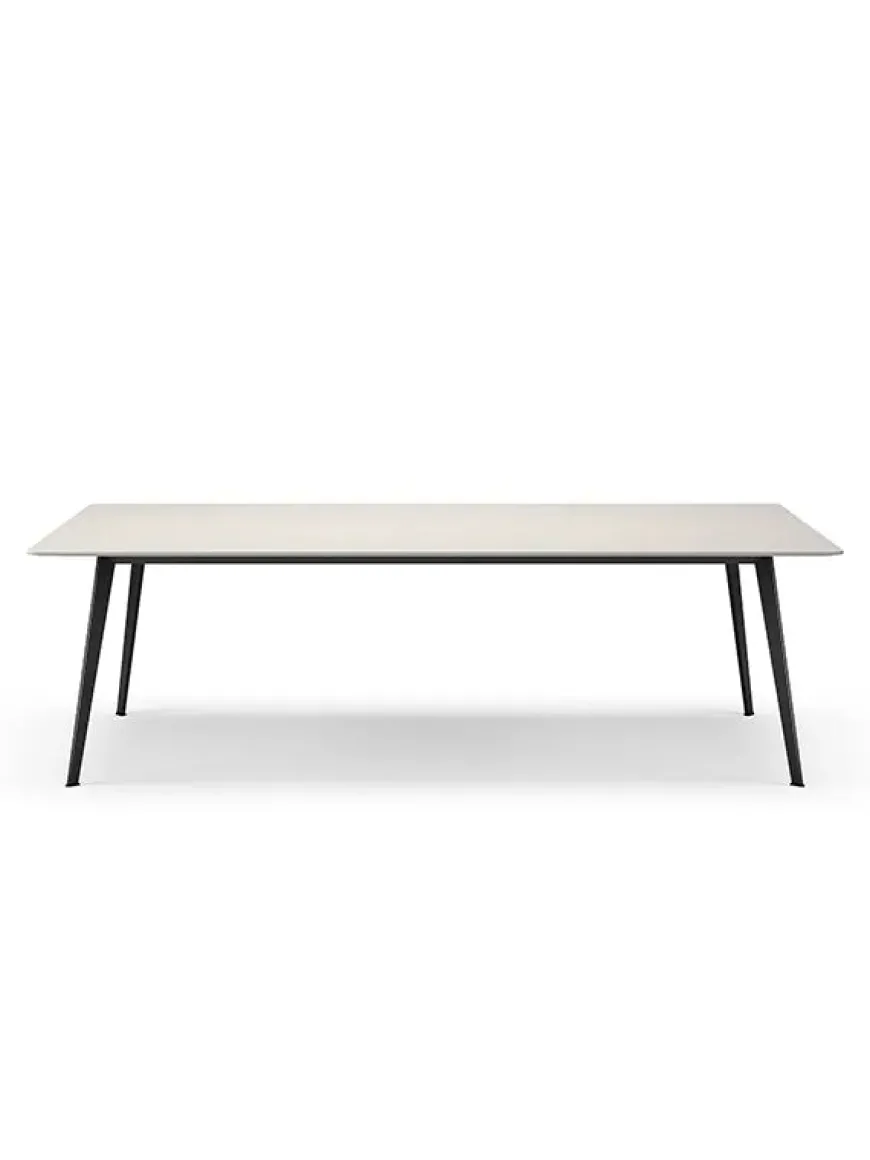 JW2510 bord fra Montana