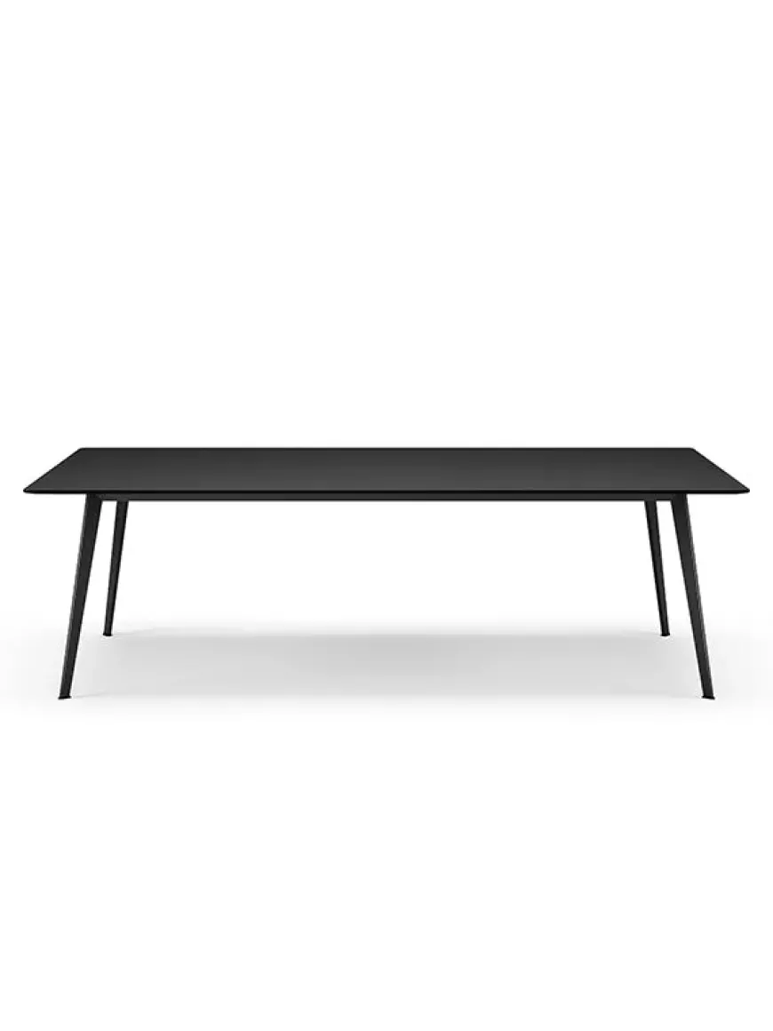 JW2510 bord fra Montana