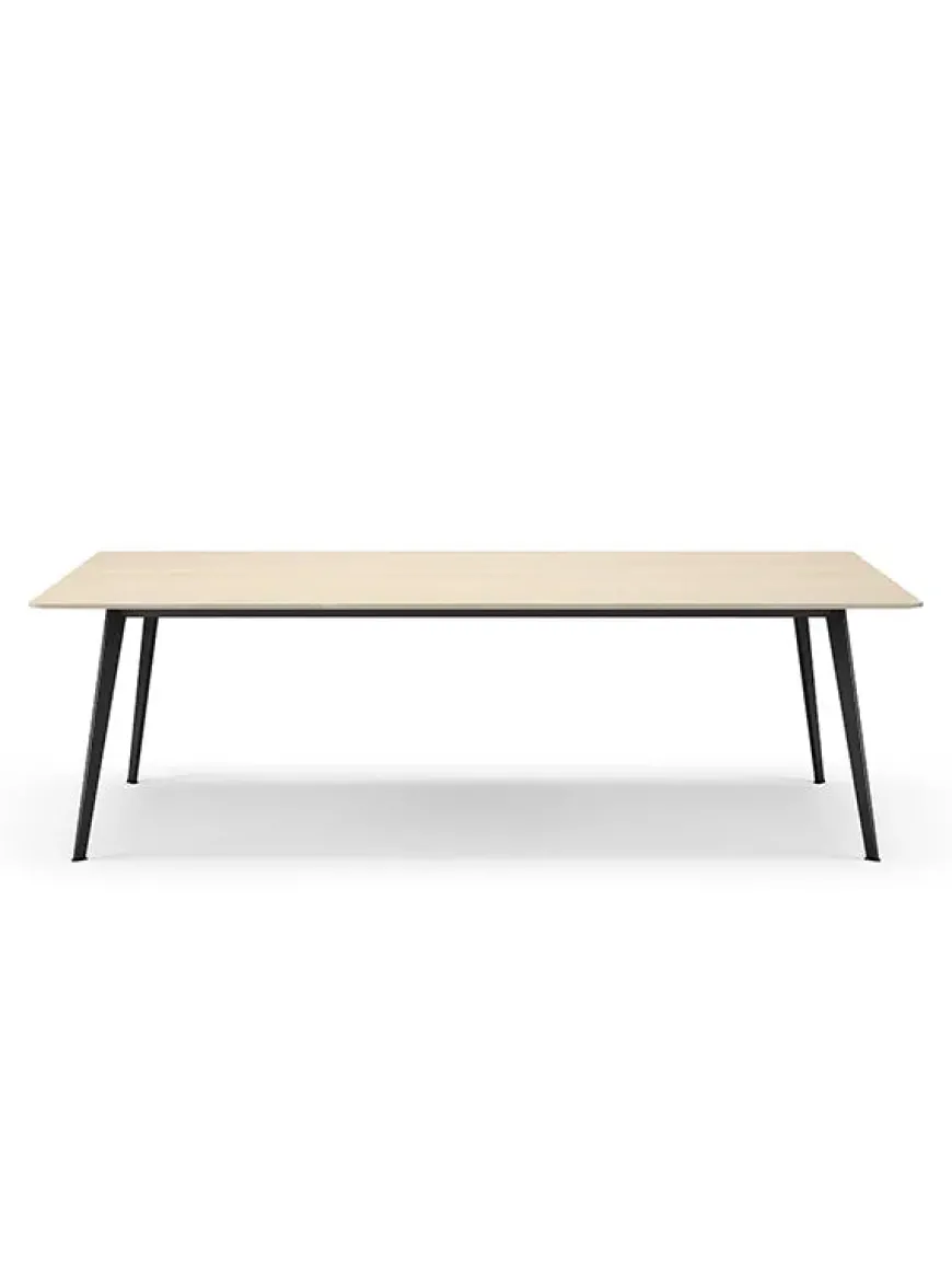 JW2510 bord fra Montana