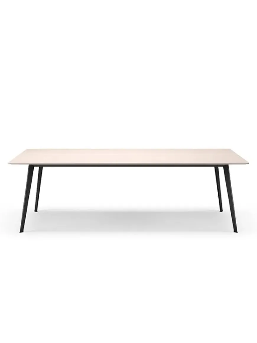 JW2510 bord fra Montana