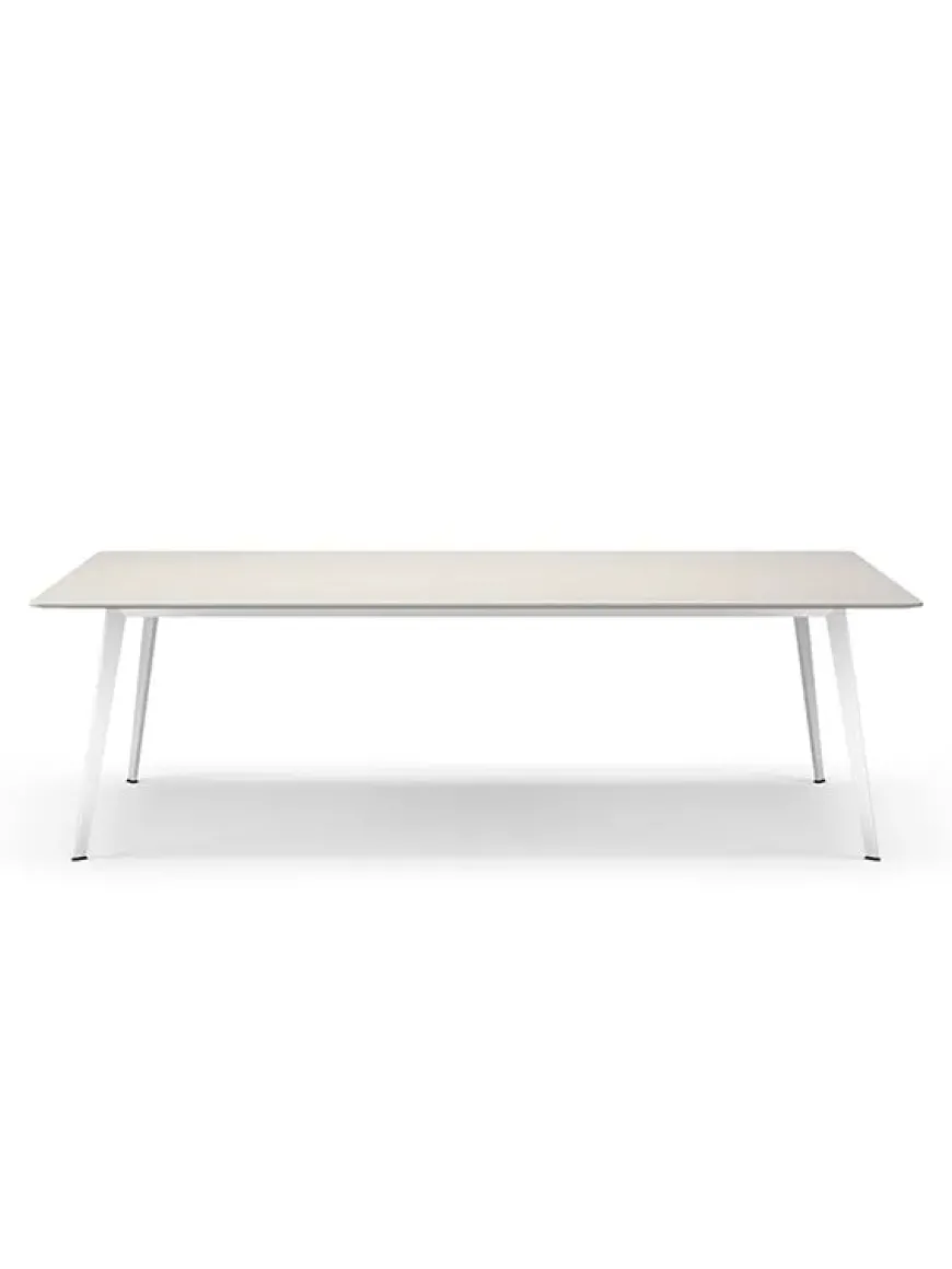 JW2510 bord fra Montana