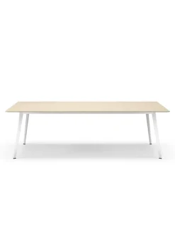 JW2510 bord fra Montana