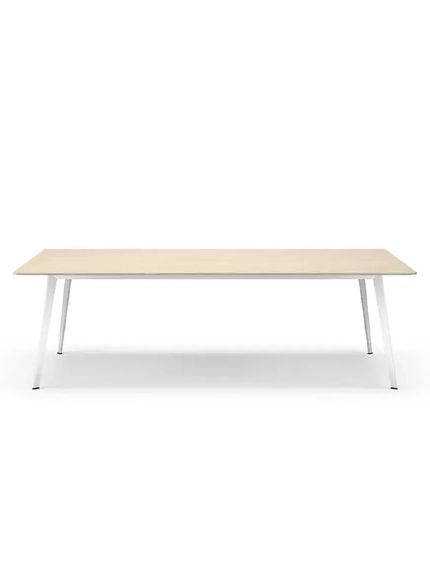 JW2510 bord fra Montana