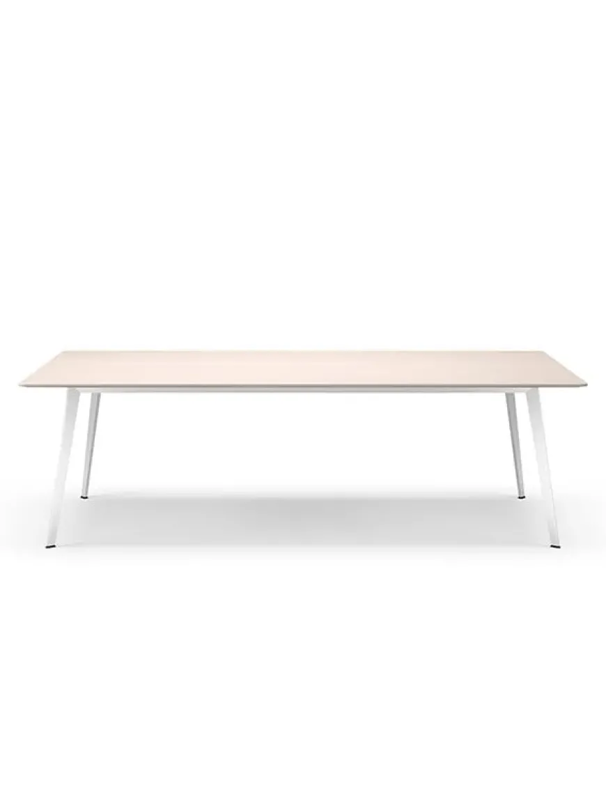 JW2510 bord fra Montana