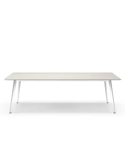 JW2510 bord fra Montana