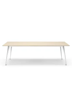 JW2510 bord fra Montana