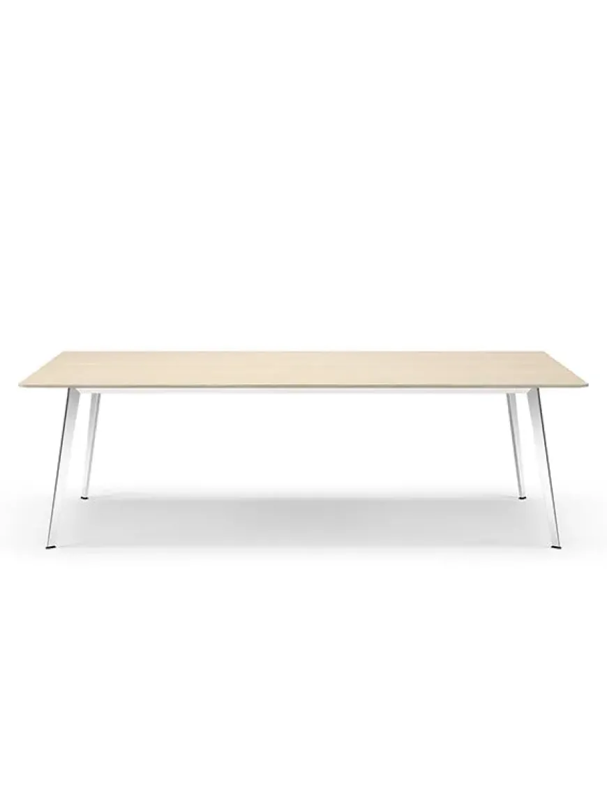 JW2510 bord fra Montana