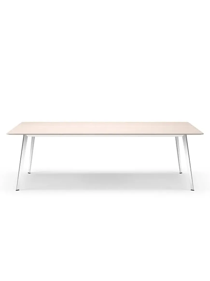 JW2510 bord fra Montana